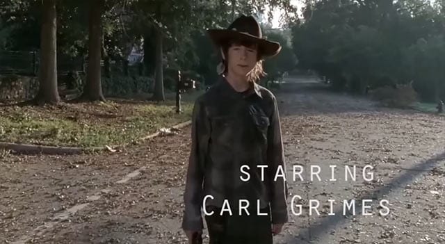 carlsceneinvestigation