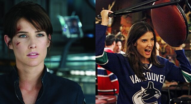 cobie-smolders