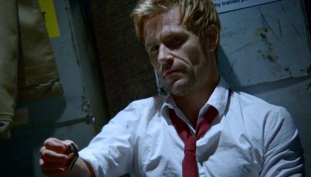 constantine_pilot_01-640x365