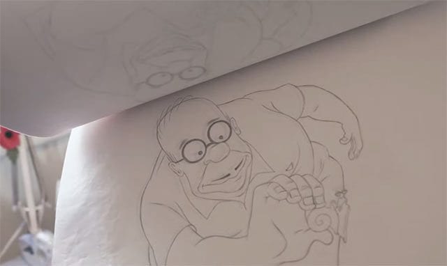 couchgag_making_of