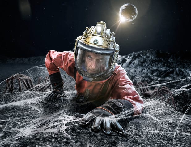 doctor-who-kill-the-moon1