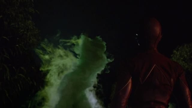 flash_s01e03