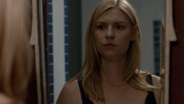 homeland_s04e04