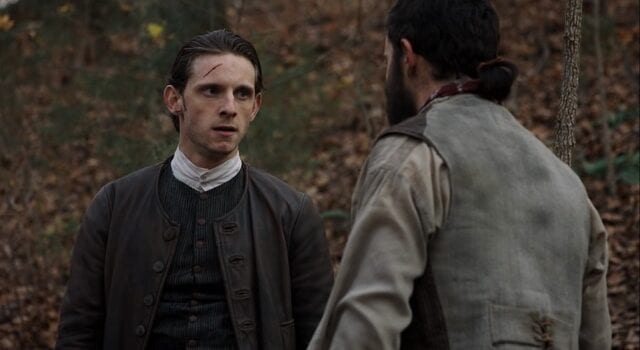 jamie-bell