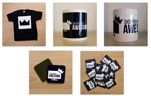 sAWE_Merch_02
