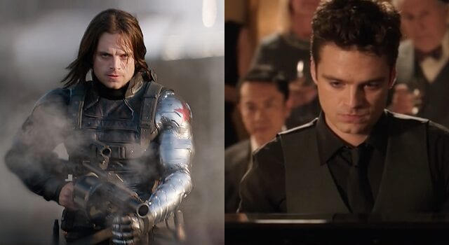 sebstan