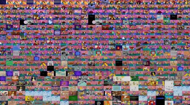 simpsons_couchgags-640x355