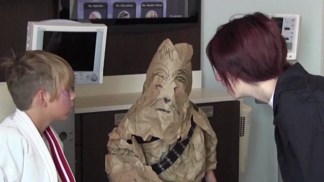 starwarsuncut