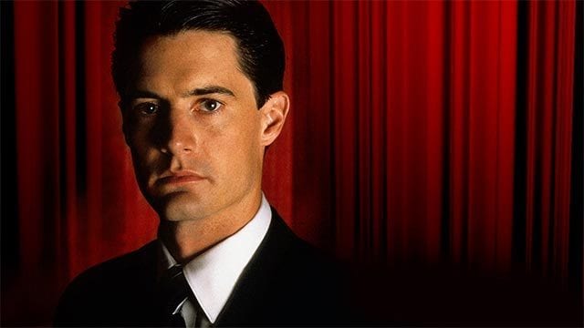 Neue Twin Peaks-Staffel?