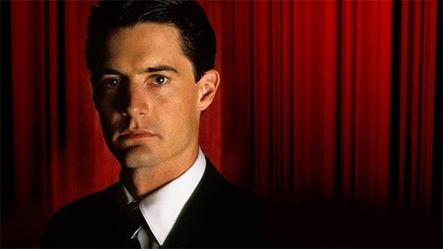 Neue Twin Peaks-Staffel?