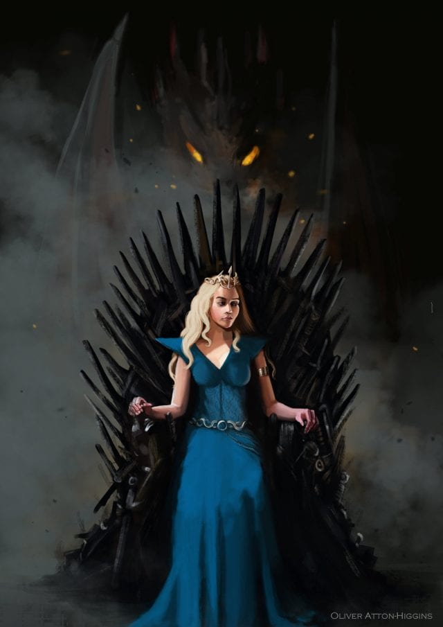 watch_the_throne_by_olivera_h-d651gh4-640x905