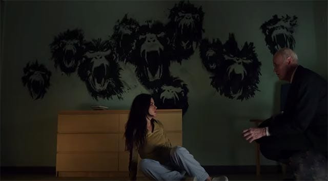 12-monkeys_trailer-2