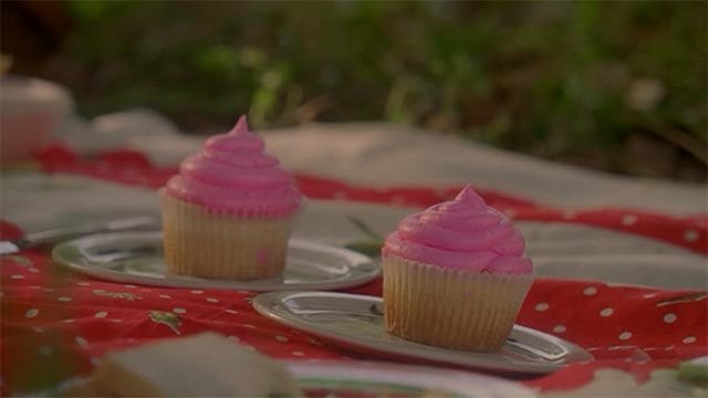 American-Horror-Story_S04E05_screen_01