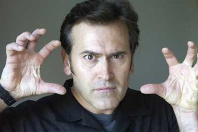 Ash_vs_Evil-Dead