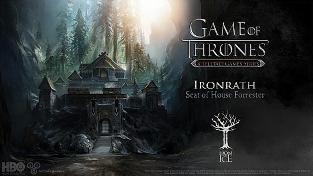 Game-of-Thrones_Iron-From-Ice_Telltale_01