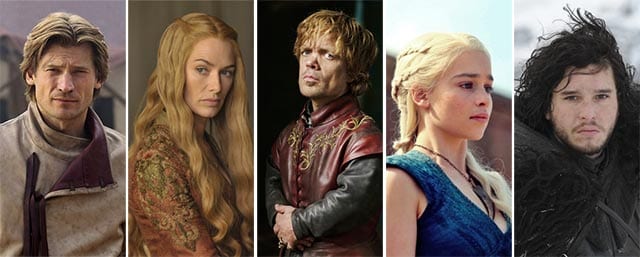 Game-of-Thrones_Main-Cast