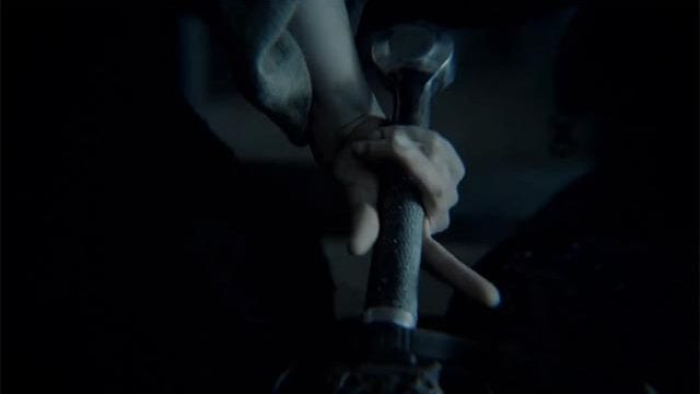 Game of Thrones: Teaser zu Staffel 5