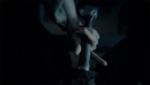 Game of Thrones: Teaser zu Staffel 5
