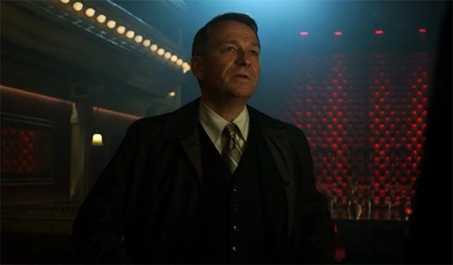 Gotham_S01E10