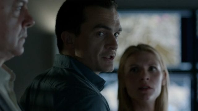 Homeland-S04E06