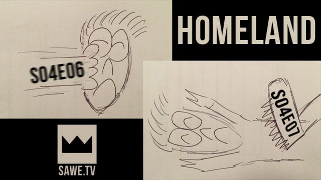 Homeland-S04E07_sawe