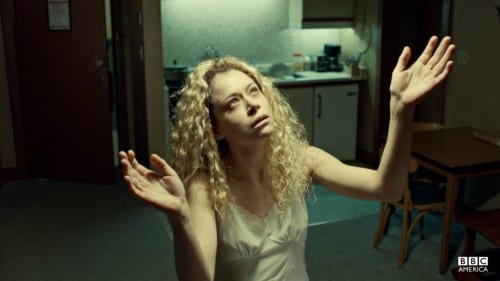 OrphanBlack_S1_E04_34_photo_web-1024x576-e1417360405477