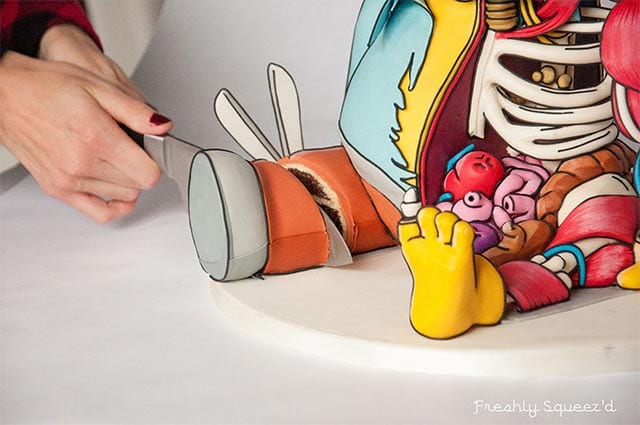 Ralph-Wiggum_Cake_10