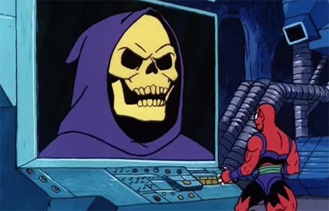Skeletors_best_insults