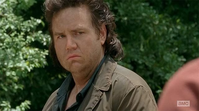 The-Walking-Dead_S05E05_Screen-01