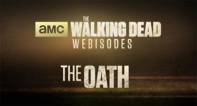 The-Walking-Dead_Webisodes