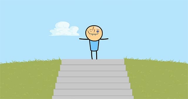 The_Cyanide_and_Happiness_show_s01e01_640