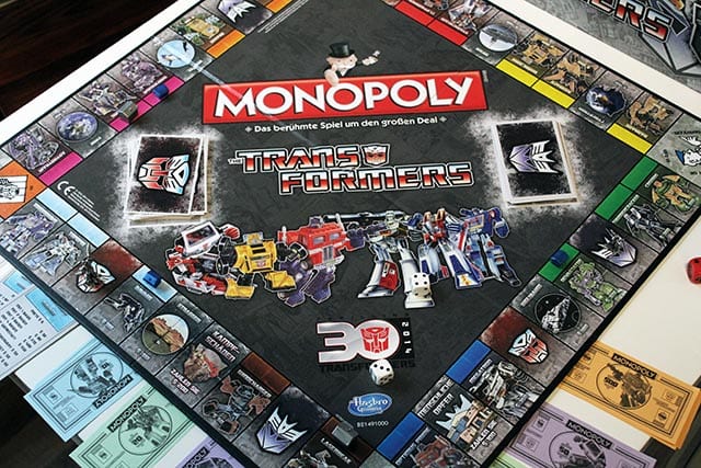 Transformers_Monopoly_04