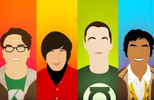 Welcher_TBBT_Charakter