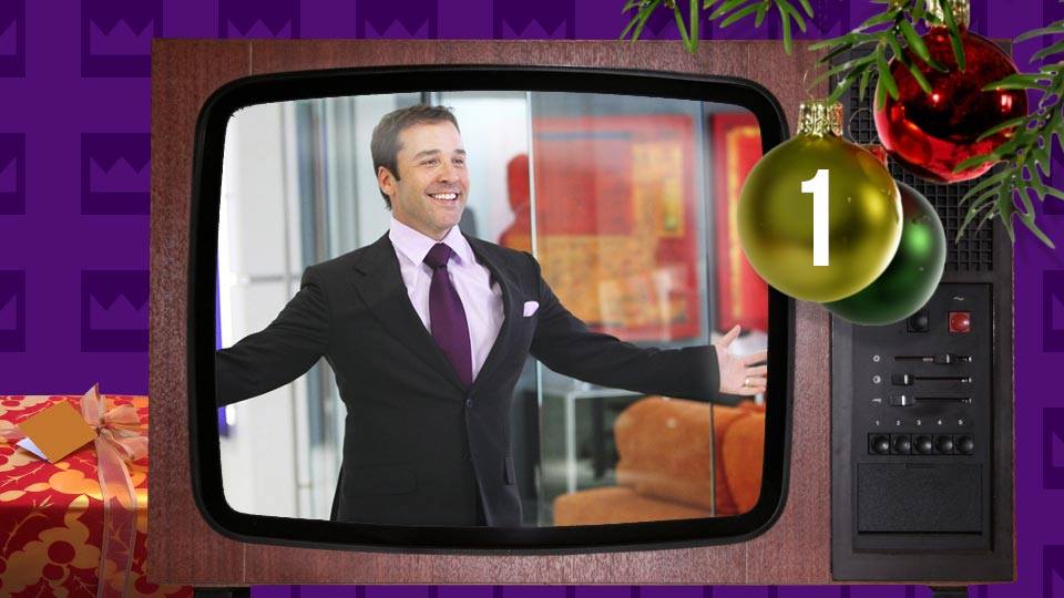 adventskalender_1_ari_gold