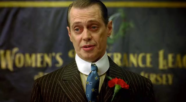 boardwalk empire