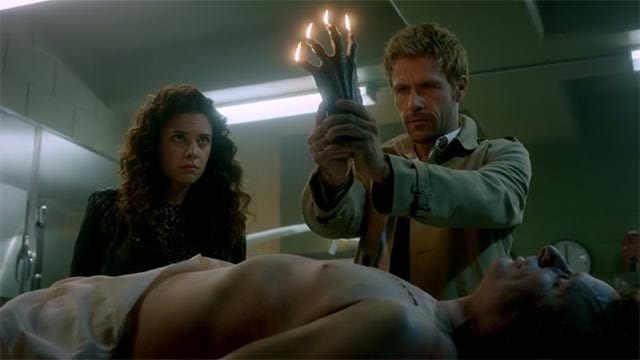 constantine_s01e03