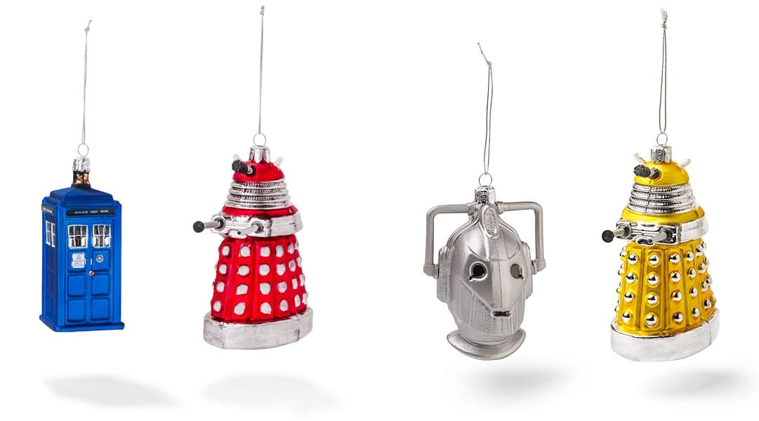 doctor_who_christmas_ornaments1