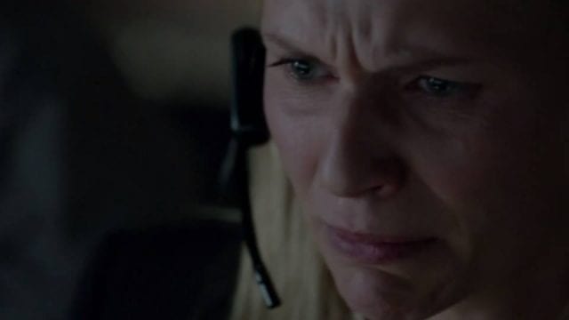 homeland_s04e08_2