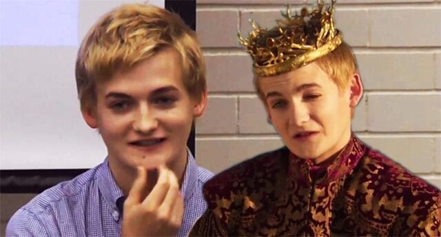 jack gleeson