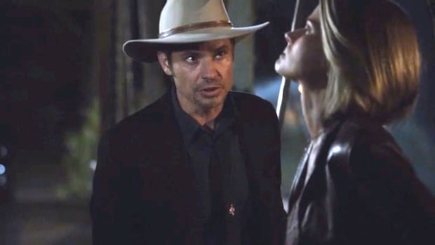 justified_final_season1