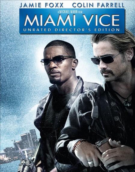miami-vice