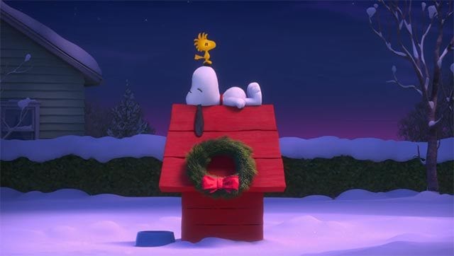 peanuts_trailer