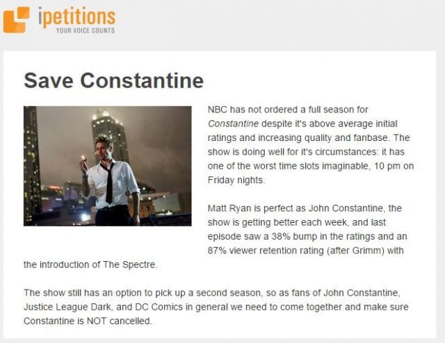 save_constantine_1