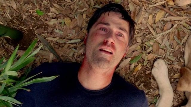 Warum ein Serien Finale immer schlecht ist