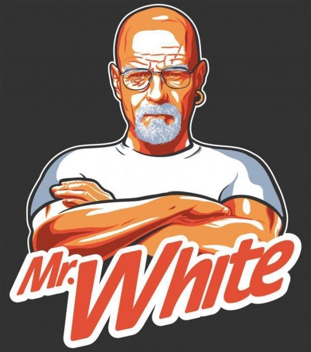 serieslyAWESOME_serienparade-017_07-640x724