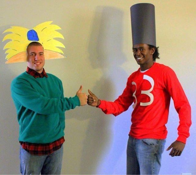 serieslyAWESOME_serienparade-017_09-640x571