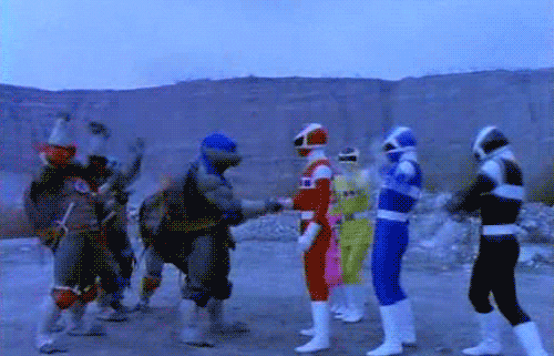 serieslyAWESOME_serienparade-017_35