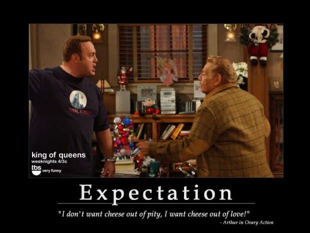 serieslyAWESOME_serienparade-017_37