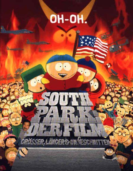 south-park-der-film-p