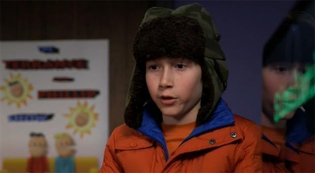 south-park-real-life